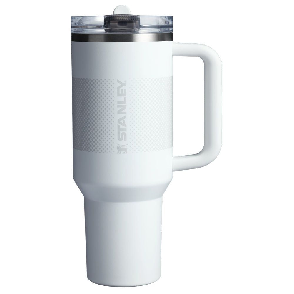 Stanley Quencher Protour Flip Straw 1.18L/40Oz Frost Fade