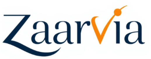 Zaarvia